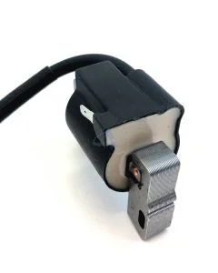 Módulo de Ignición para CRAFTSMAN 591459, 490586, 491312, 492341, 495859
