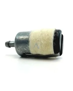 Filtro de Gasolina para Walbro 125-532 (vellón)