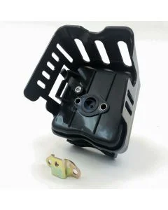 Tapa de Aire para HOMELITE HBC45SB HBC52SB - RYOBI RBC30SBS, RBC40SB, RBC52SB
