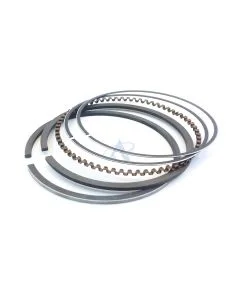 Segmentos de Pistón para HONDA BF5 BF50F EG1400 F401 GX120 GXV120 HP400 HR194 HR214