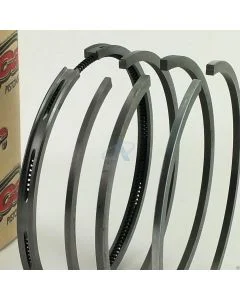Segmentos de Pistón para SAME Buffalo, Drago, Jaguar, Laser, Panther, Tiger, Trident