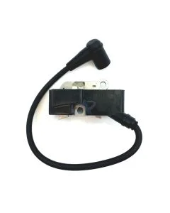 Módulo de Ignición para HUSQVARNA K750, K760 Cut-n-Break, K770 [#510115602]