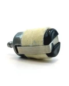 Filtro de Gasolina para HILTI DSH700, DSH900 [#412228]