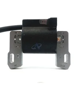 Módulo de Ignición para BRIGGS &amp; STRATTON Intek V-Twin Motores