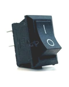 Interruptor para SOLO Modelos [#0084477, #0084668]
