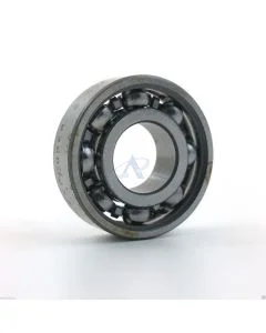 Rodamiento de Cigüeñal / Desbrozadora Cabezal para HUSQVARNA 122C hasta 325LD [#738210110]