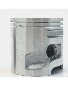 Pistón para HUSQVARNA / PARTNER K 750, K 760 (51mm) [#506372401]