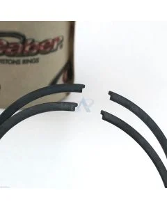Segmentos de Pistón para SIMONINI MINI 2, MINI 2 Plus 202cc Paramotores (66mm)