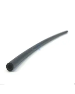Manguera para STIHL FS 400 hasta TS 800 Modelos [#00009302802]