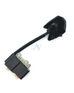 Módulo de Ignición para KAWASAKI KBH27B, KBL27, KGT27, KTF27, KTFR27A, TJ27