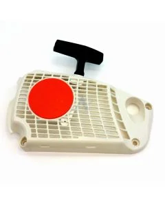 Arrancador Completo para STIHL MS192T, MS192 T-Z [#11370802108]