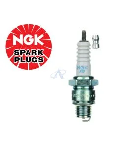 Bujía para YAMAHA 175, 200hp P175 S175 V175, L200 LX200 P200 S/SL/SX/V/VX200