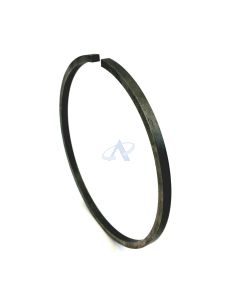 Segmento de Compresión 130 x 4 mm (5.118 x 0.157 in)