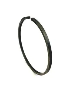 Segmento de Compresión 42.5 x 2.5 mm (1.673 x 0.098 in)