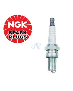 Bujía para HONDA Motores Fuera de Borda 20, 40, 50hp - BF20A2, B40DK2, BF40D, BF50D/DK2