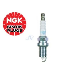 Bujía para HONDA BF175, BF200, BF220, BF225, BF250 V6 - 175, 200, 225, 250hp