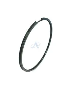 Segmento de Engrase 101.5 x 5 mm (3.996 x 0.197 in) con muelle en espiral