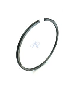 Segmento Rascador 110 x 4 mm (4.331 x 0.157 in)