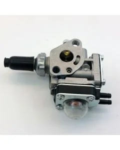 Carburador para SOLO 143B, 143L, 148B, 148L, 149 Desbrozadoras [#77150032547]