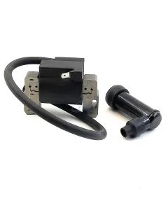 Módulo de Ignición para MITSUBISHI Brilliant GT1300 (13HP) [#KE24025AA]