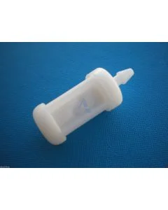 Filtro de Gasolina para STIHL FS36 hasta FS550, FT100, FT250 Modelos [#00003503502]