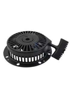 Arrancador Completo para TECUMSEH HHM80, HM80, HM90, HM100, LH318XA, LH358EA, OH195
