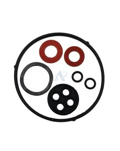 Juntas de Carburador para HONDA EG650, G100, GX100, GXH50, GXR120