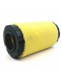 Filtro de Aire para BRIGGS & STRATTON Intek 20-21HP, Modelo 33 Motores [#793569]
