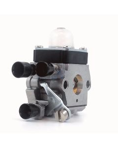 Carburador para STIHL FC75, FC85, FH75, FR85, FS75, FS80, FS85, HL75 (C1Q-S63A)
