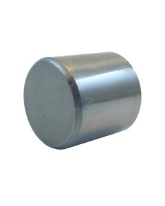 Rodillo Cilíndrico de precisión 21 x 21mm (.827" x .827") ZB G2 TR tipo para Rodamientos