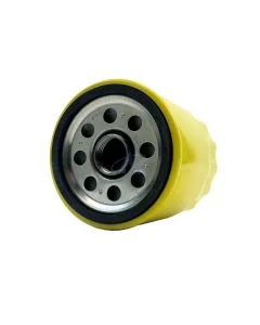 Filtro de Aceite para KOHLER SV710, SV720, SV730, SV740, SV810, SV820, SV830, SV840
