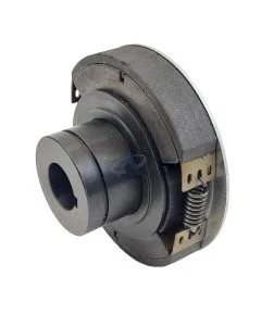 Embrague para WACKER-NEUSON BPU2540A Plancha Vibratoria Reversible [#5100006041]