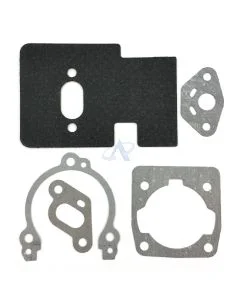 Juego de Juntas para JOHN DEERE EH, H, HS, HTA, PS, T, TB, TS, XT Modelos
