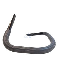 Manillar Tubular para STIHL 064, 066, MS 640, MS 650, MS 660 Magnum [#11227901750]