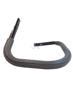 Manillar Tubular para STIHL 064, 066, MS 640, MS 650, MS 660 Magnum [#11227901750]