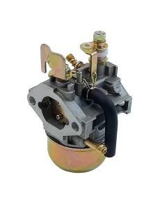 Carburador para SUBARU-ROBIN EH12, EH12-2D [#2526255100]