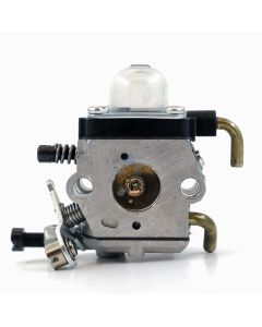 Carburador para STIHL HS75, HS80, HS85 Cortasetos (C1Q-S42B) [#42261200604]