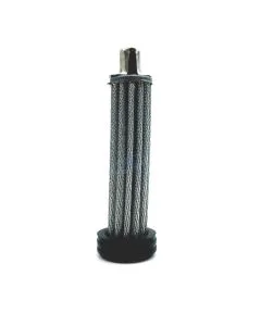 Filtro de Aceite para KOHLER KD350, KD400, KD440 [#ED0021751550S]