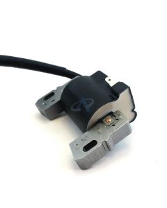 Módulo de Ignición para BRIGGS & STRATTON 591459, 490586, 491312, 492341