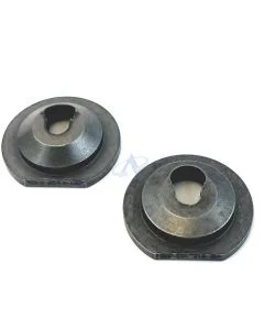 Cazoleta Válvula Escape y Admisión para HONDA GX240, GX270, GX340, GX390