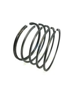 Segmentos de Pistón para CATERPILLAR 8A2250 Compresores de Freno (66.67mm)