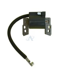 Módulo de Ignición para TORO Cortadoras de Césped - GTS150, GTS200 Motores