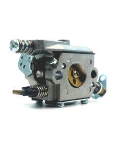 Carburador para HUSQVARNA T425 - JONSERED CS2125T Motosierras [#505055001]