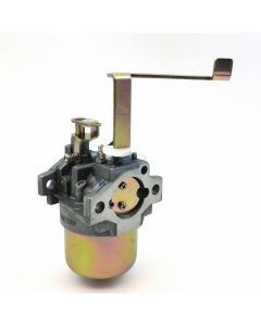 Carburador para MITSUBISHI GT600, GM182, MBG2902, MBG3500 [#KK13025EB]