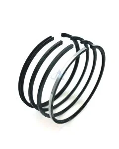 Segmentos de Pistón para DEUTZ F1L310, F2L310, F3L310, F4L310 (85mm)