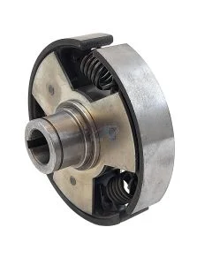 Embrague para WACKER-NEUSON WP1540AW, WP1550AW Planchas Vibratorias [#0086968]