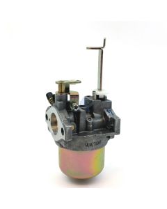 Carburador para MITSUBISHI GT600, GM182, MBG2902, MBG3500 [#KK13025EB]