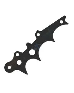 Garra de tope para HUSQVARNA 362, 365, 372, 570 575 576 [#503647902]
