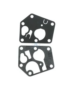 Carburador Kit de Membranas para CUB CADET 072, 072R, DE40, P418, PS418 [#795083]