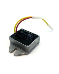 Regulador de Voltaje Automático para BRIGGS & STRATTON (5-9 Amp) [#698315]